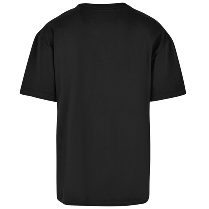 BiH/HRVATSKA Premium T-Shirt