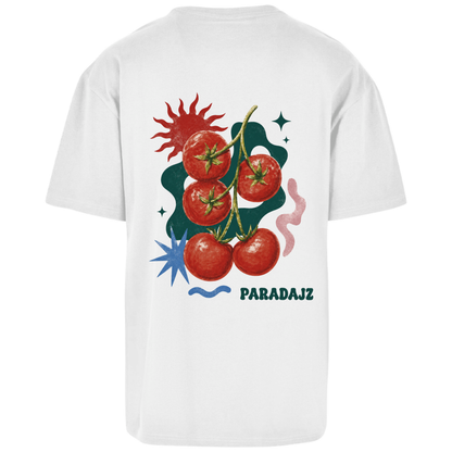 PARADAJZ Premium T-Shirt