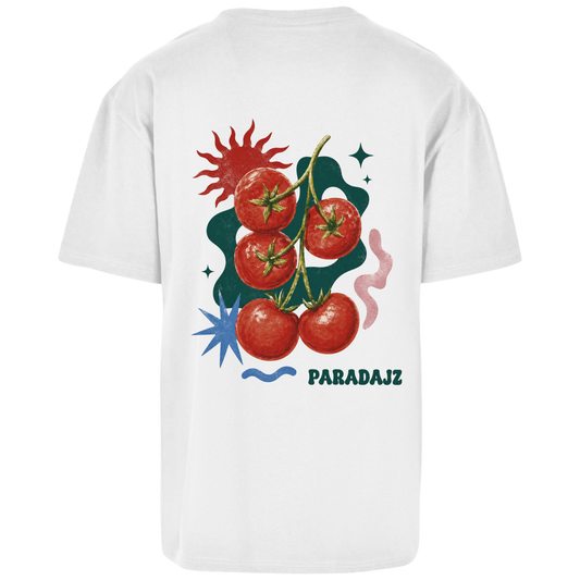 PARADAJZ Premium T-Shirt