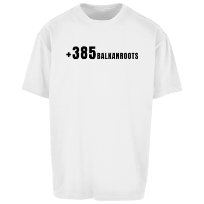 Prefiks Premium T-Shirt