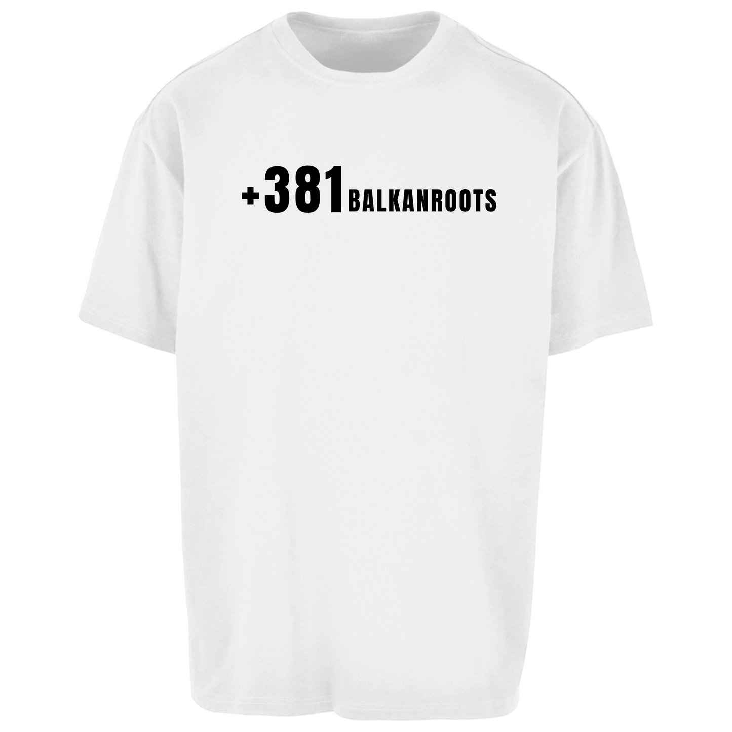Prefiks Premium T-Shirt