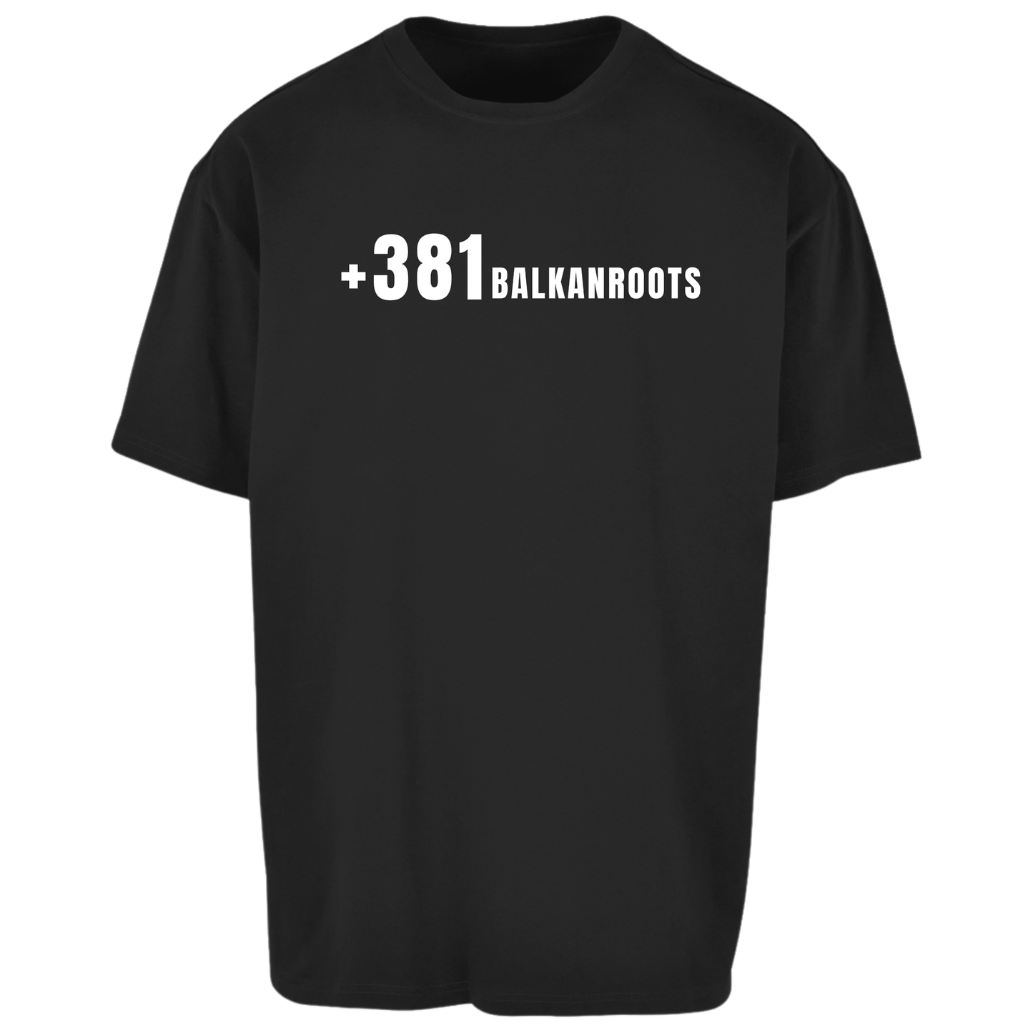 Prefiks Premium T-Shirt