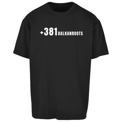 Prefiks Premium T-Shirt