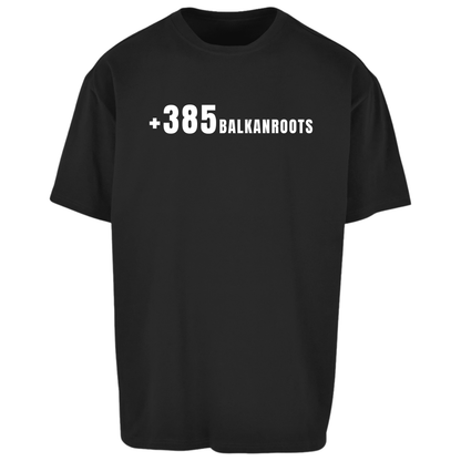 Prefiks Premium T-Shirt