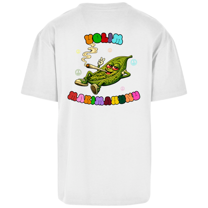 Marimahuna Premium T-Shirt