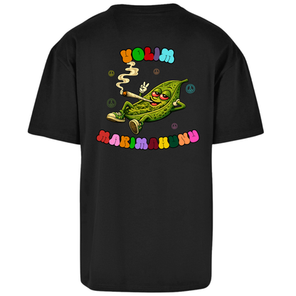Marimahuna Premium T-Shirt