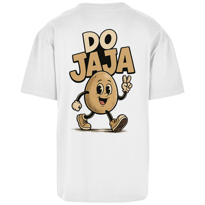 DO JAJA Premium T-Shirt