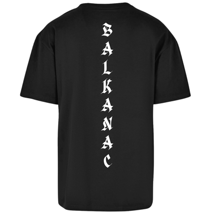 BALKANAC Premium T-Shirt