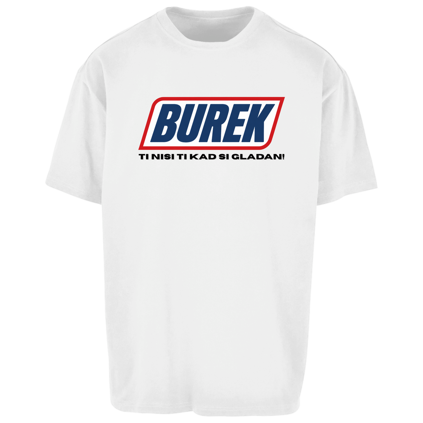 Burek Premium T-Shirt