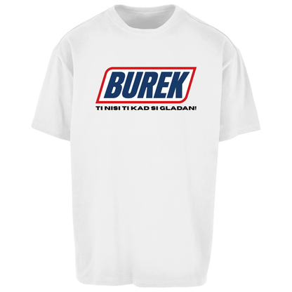 Burek Premium T-Shirt