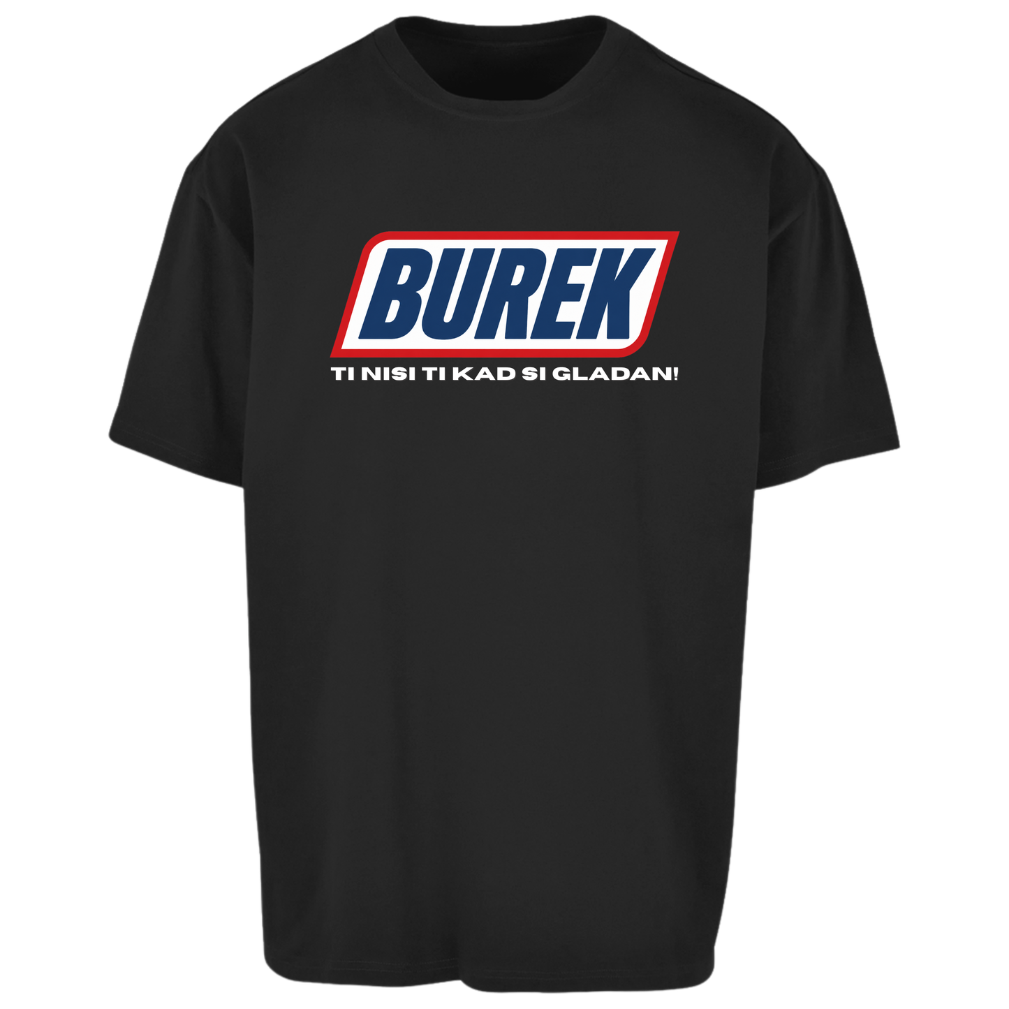 Burek Premium T-Shirt