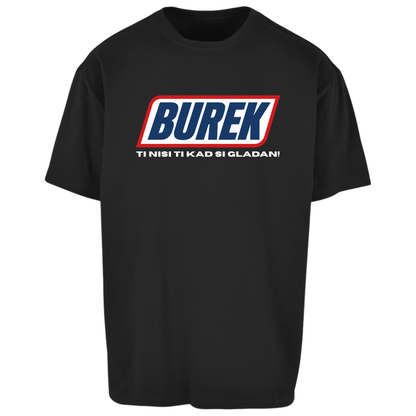 Burek Premium T-Shirt