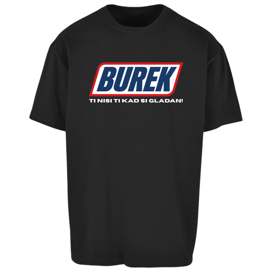 Burek Premium T-Shirt