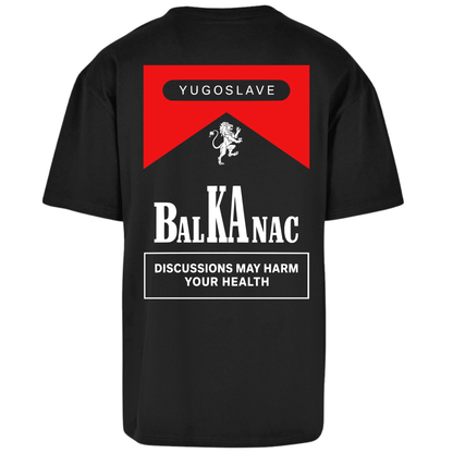 Balkanac Premium T-Shirt