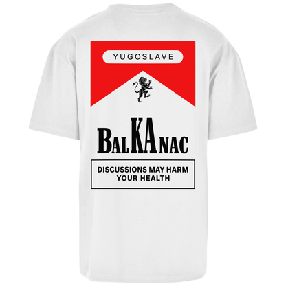 Balkanac Premium T-Shirt