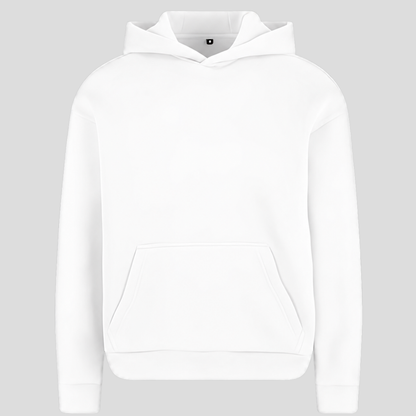 Marry Balkan Premium Hoodie