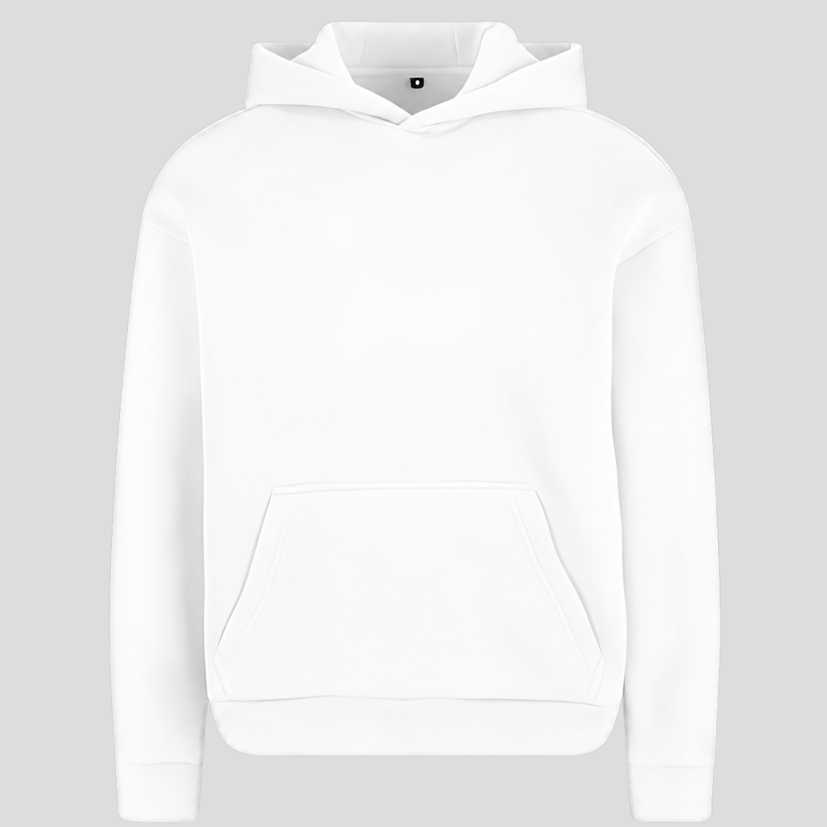 CHILDREN OF DIASPORA Premium Hoodie
