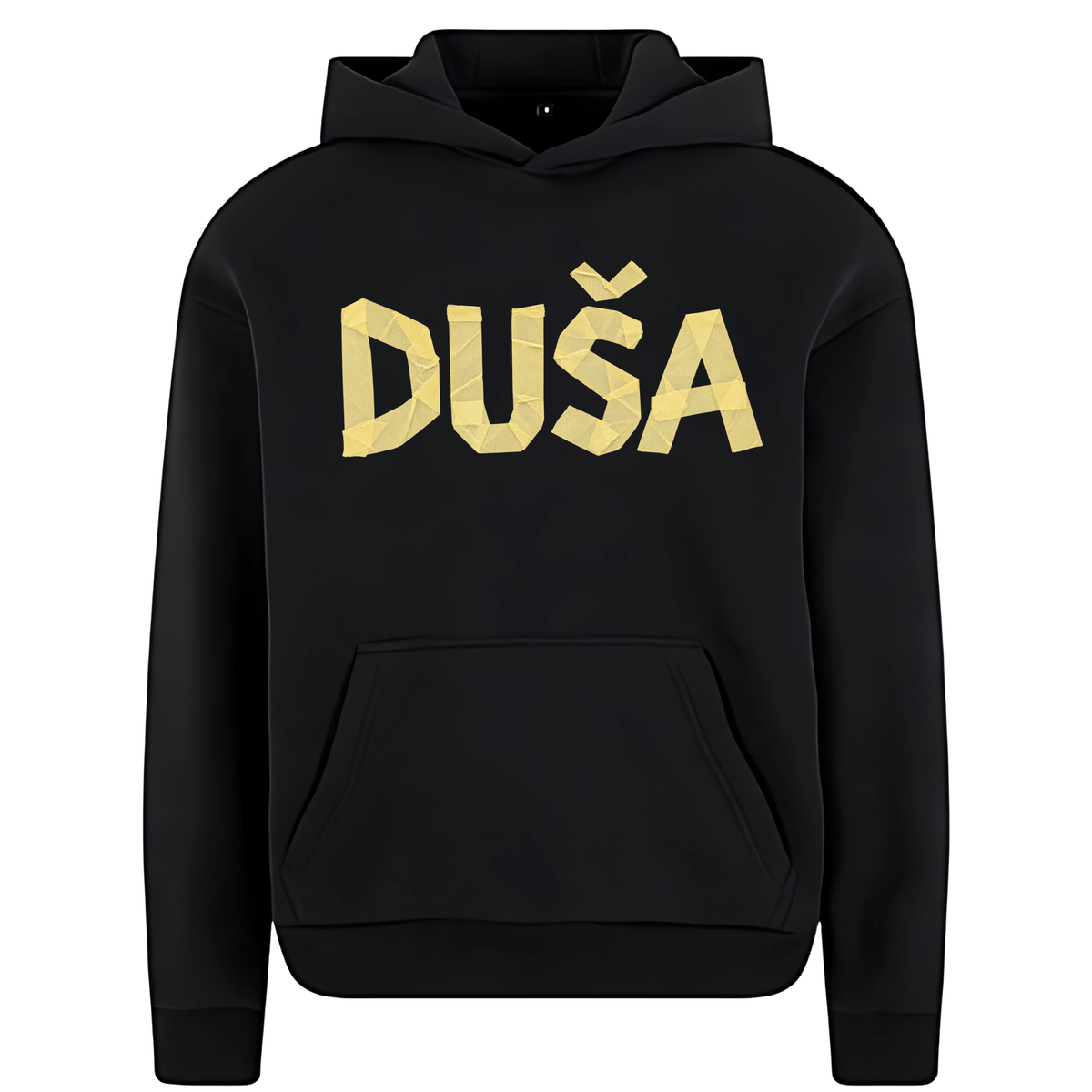 Tape Premium Hoodie