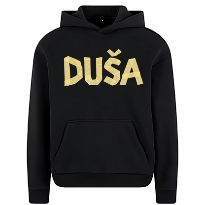 Tape Premium Hoodie