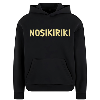 Tape Premium Hoodie