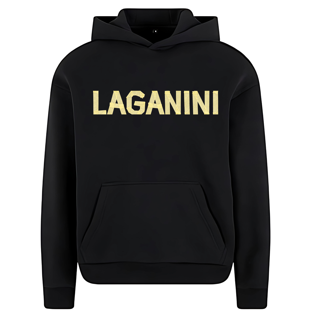 Tape Premium Hoodie