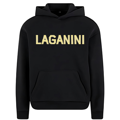 Tape Premium Hoodie
