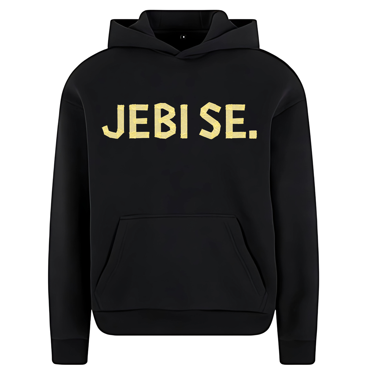 Tape Premium Hoodie