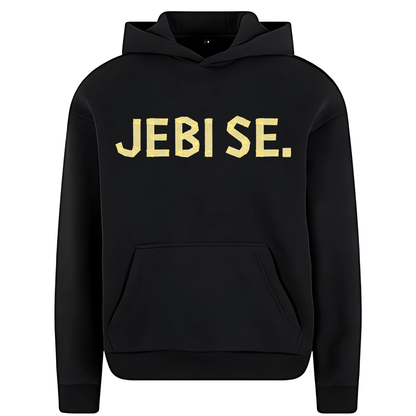 Tape Premium Hoodie