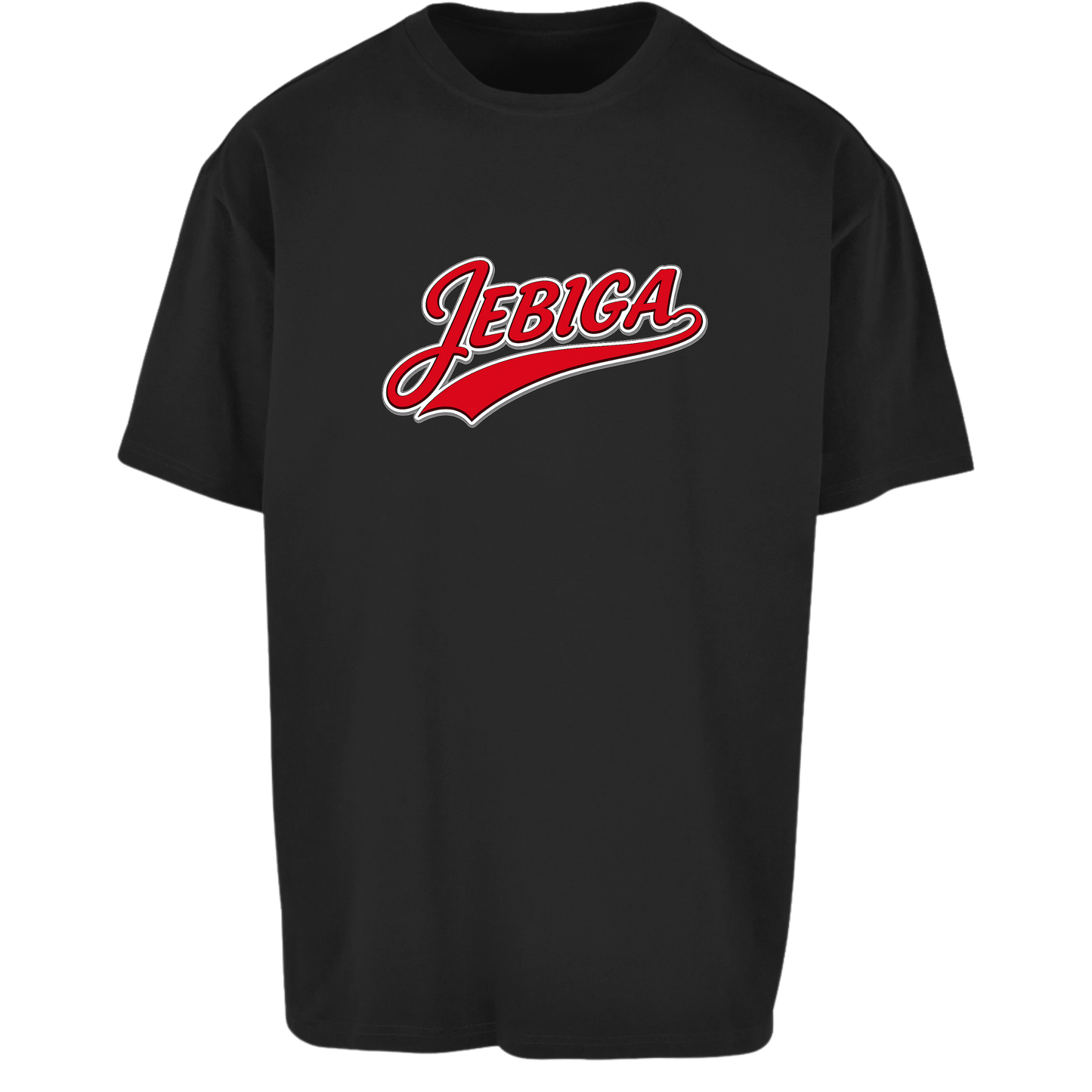 Jebiga Premium T-Shirt