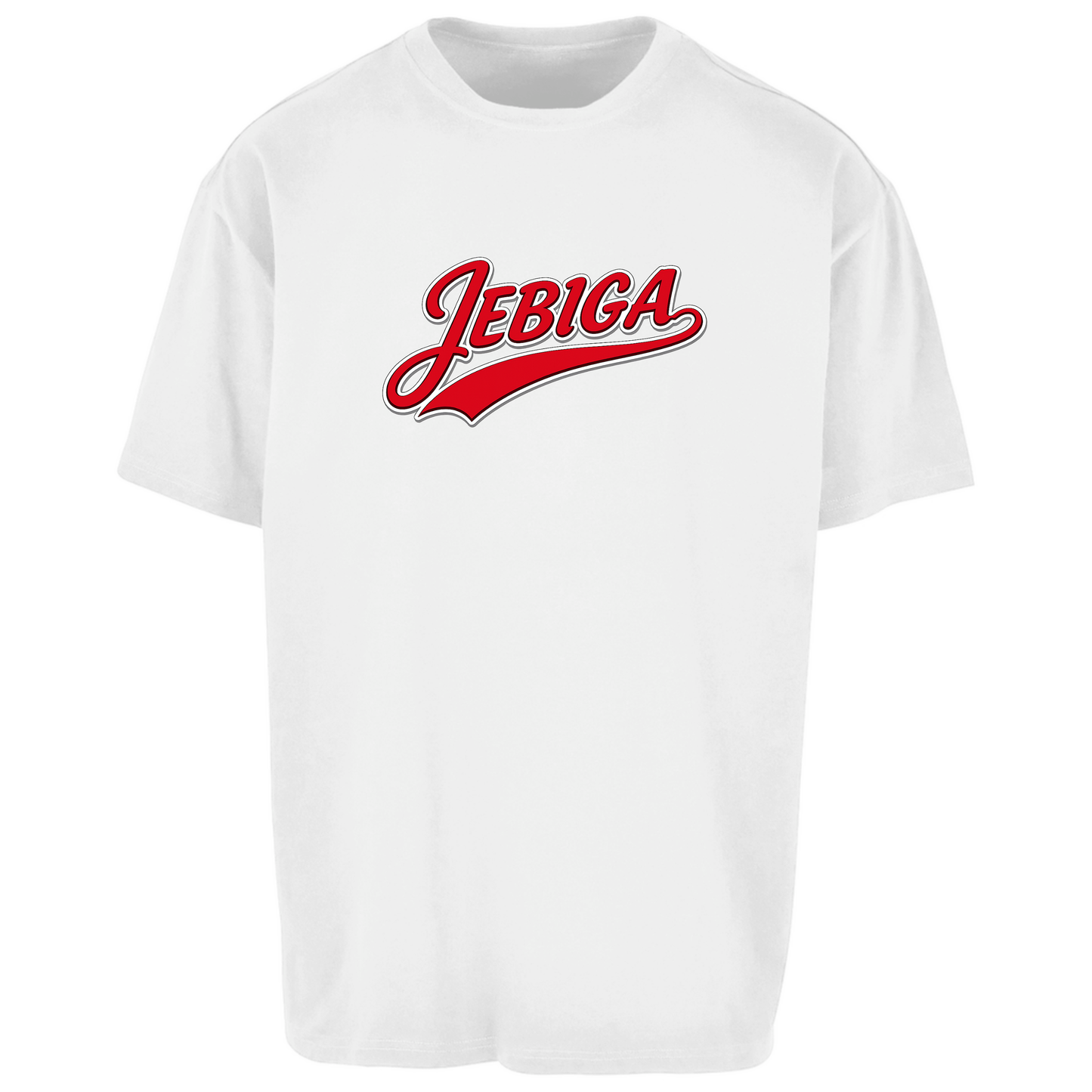 Jebiga Premium T-Shirt