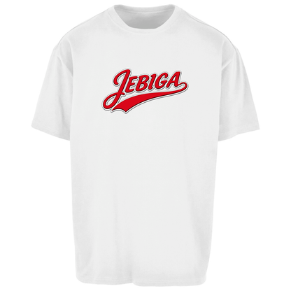 Jebiga Premium T-Shirt