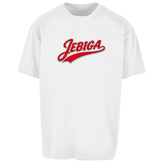 Jebiga Premium T-Shirt