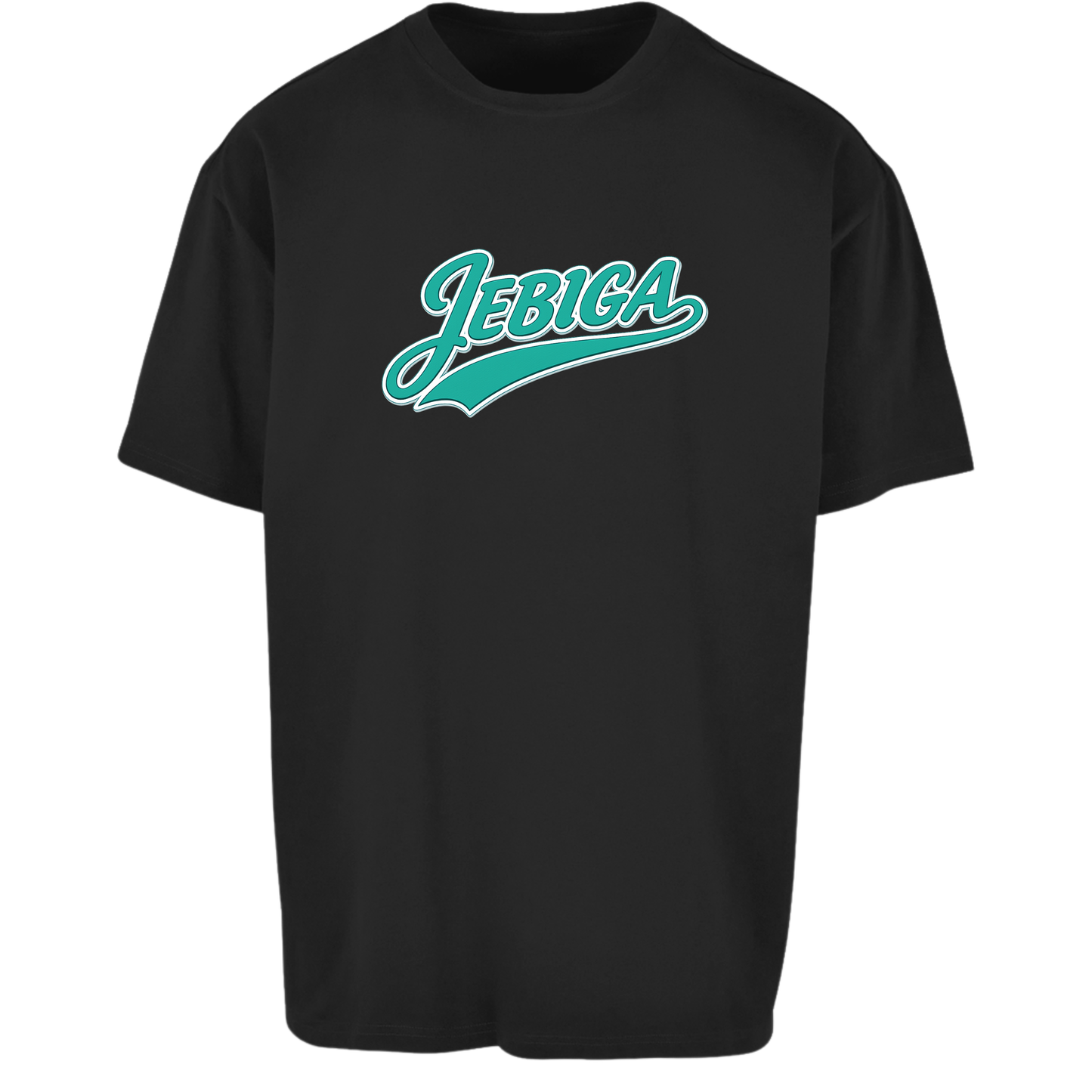 Jebiga Premium T-Shirt