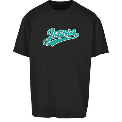Jebiga Premium T-Shirt