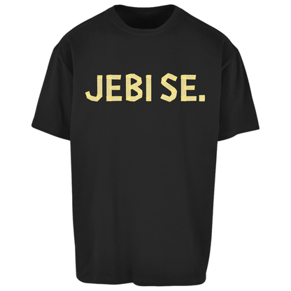 Premium Tape T-Shirt