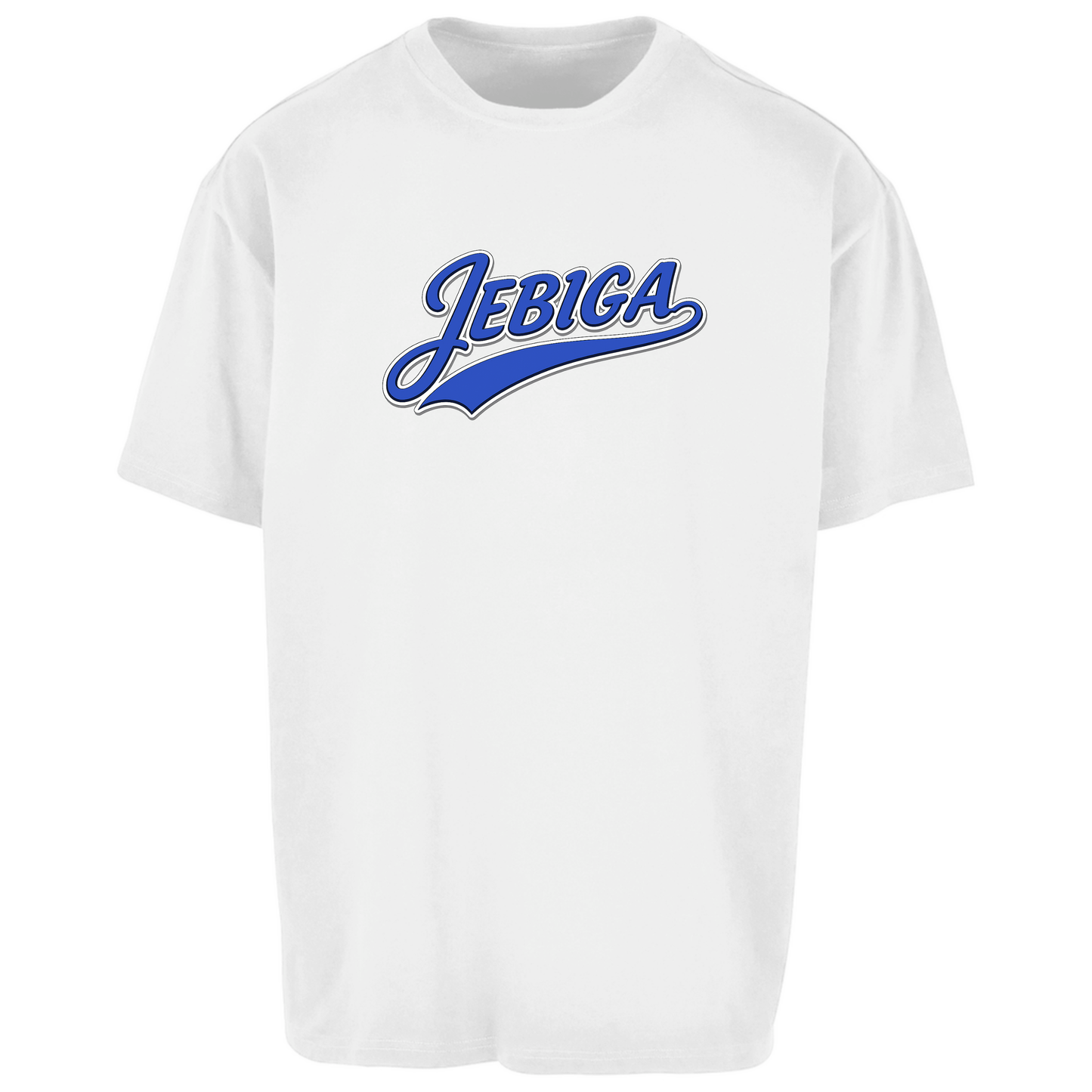 Jebiga Premium T-Shirt
