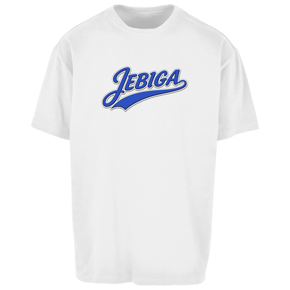 Jebiga Premium T-Shirt