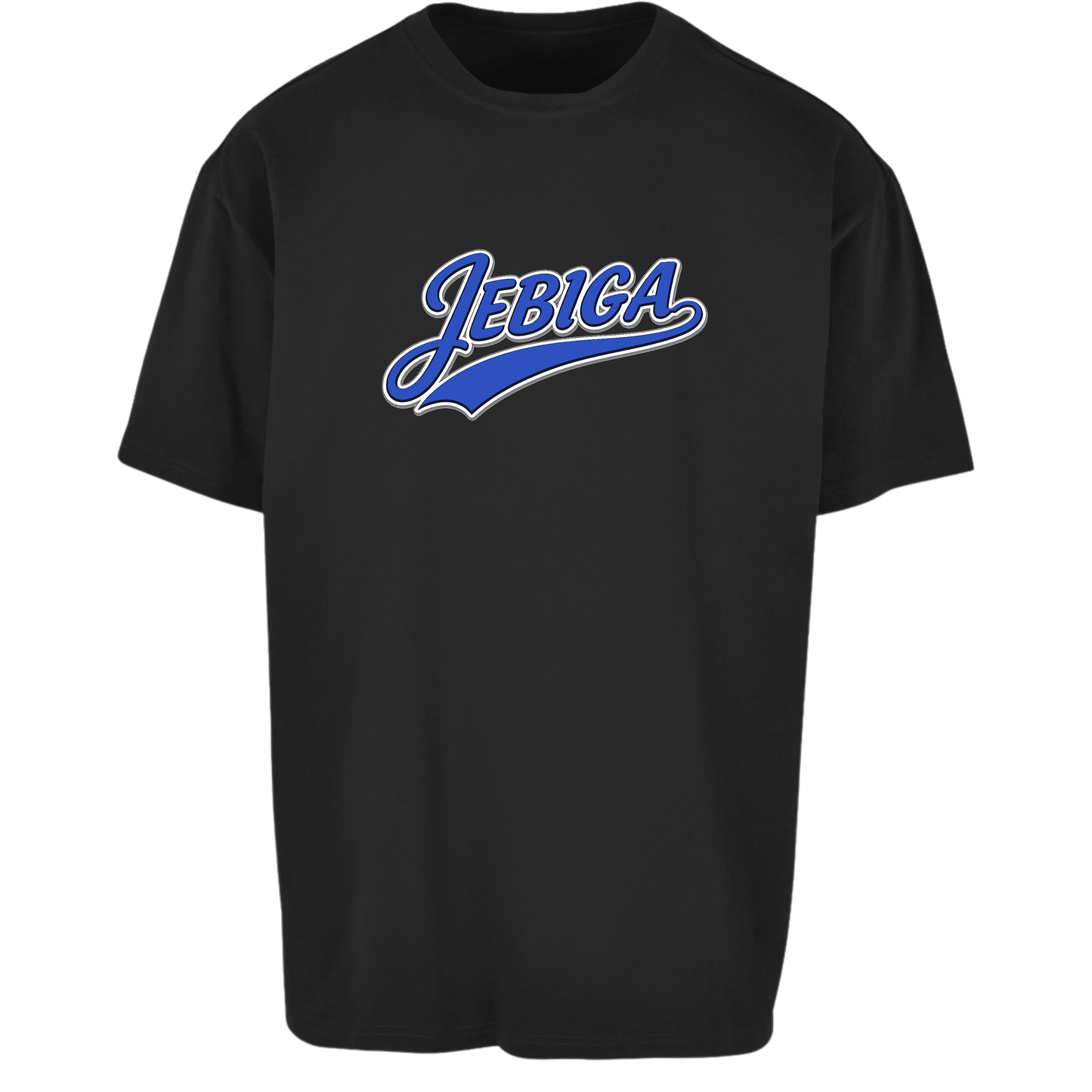 Jebiga Premium T-Shirt