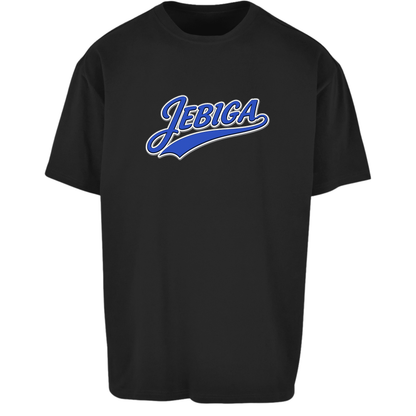 Jebiga Premium T-Shirt