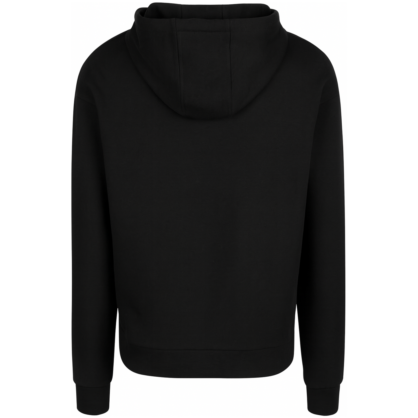 L.E.G.E.N.D.S (Šerif, Halid, Šaban i Sinan) Premium Hoodie