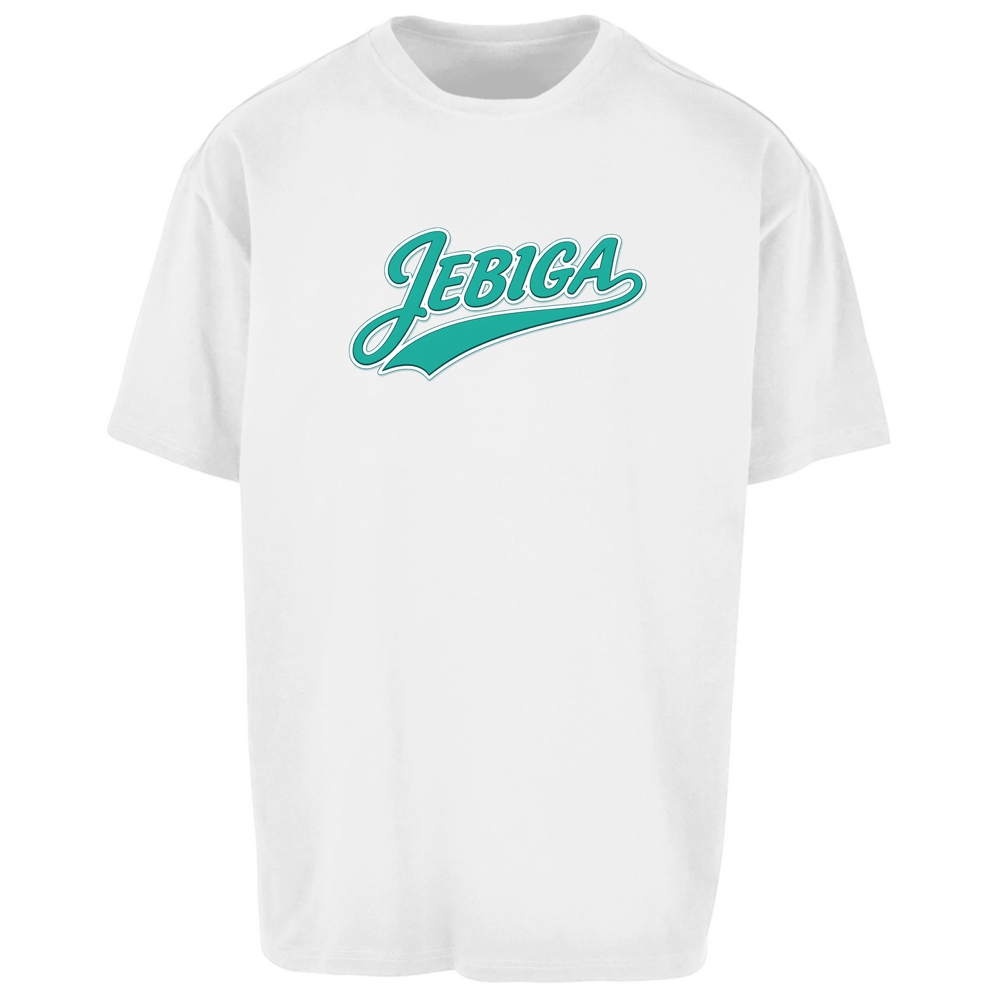Jebiga Premium T-Shirt