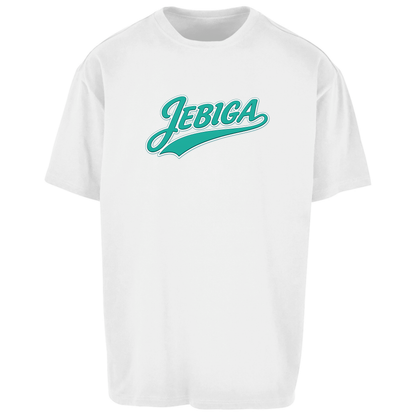 Jebiga Premium T-Shirt