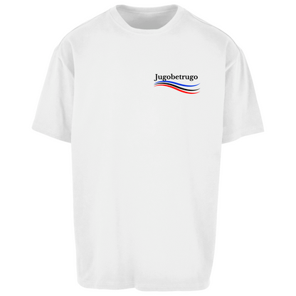 BETRUGO Premium T-Shirt