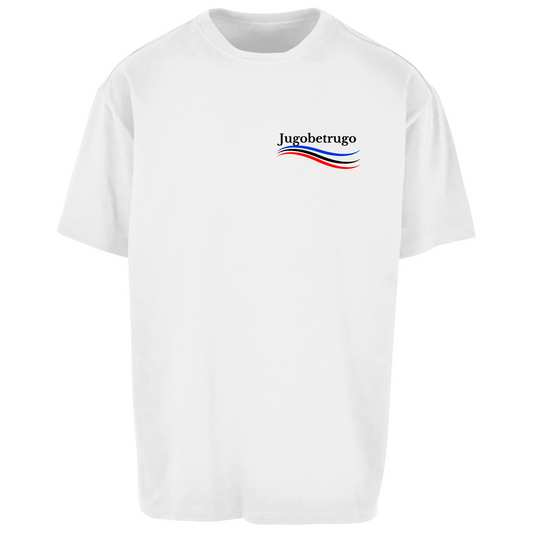 BETRUGO Premium T-Shirt