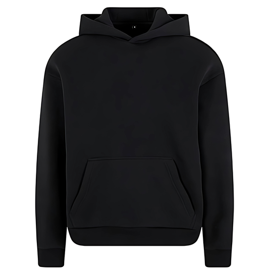 Sandžak Premium Hoodie