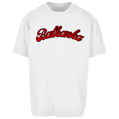 Balkanac/Balkanka Premium T-Shirt