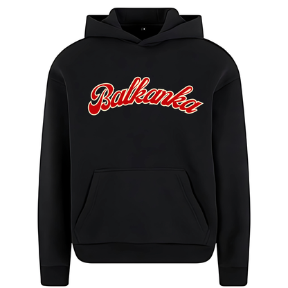 Balkanac/Balkanka Premium Hoodie