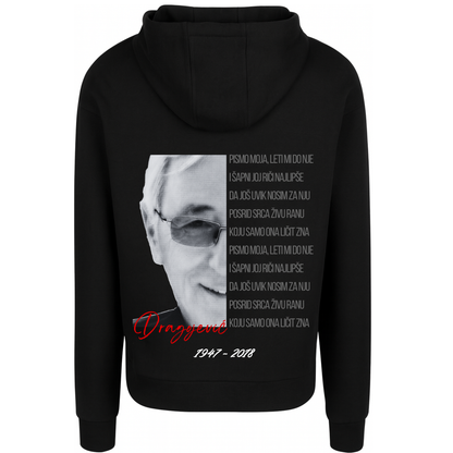 LEGENDE Oliver Dragojević Premium Hoodie