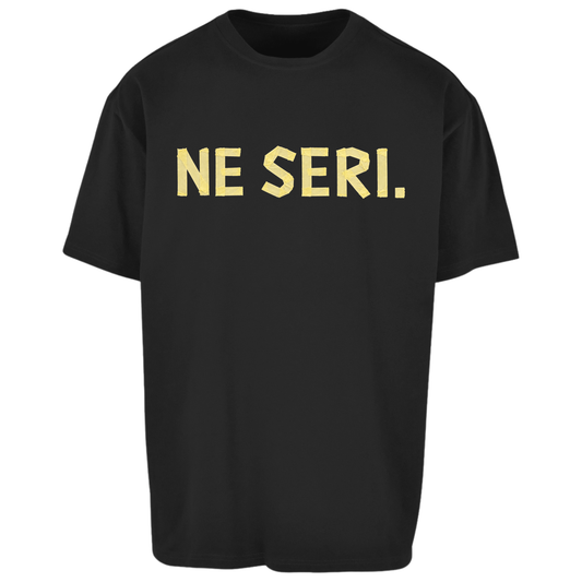 Tape Premium T-Shirt