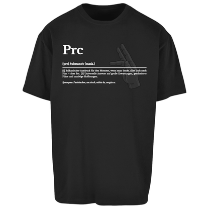 PRC Premium T-Shirt